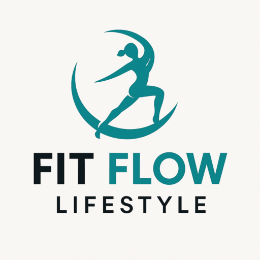 FitFlow Lifestyle
